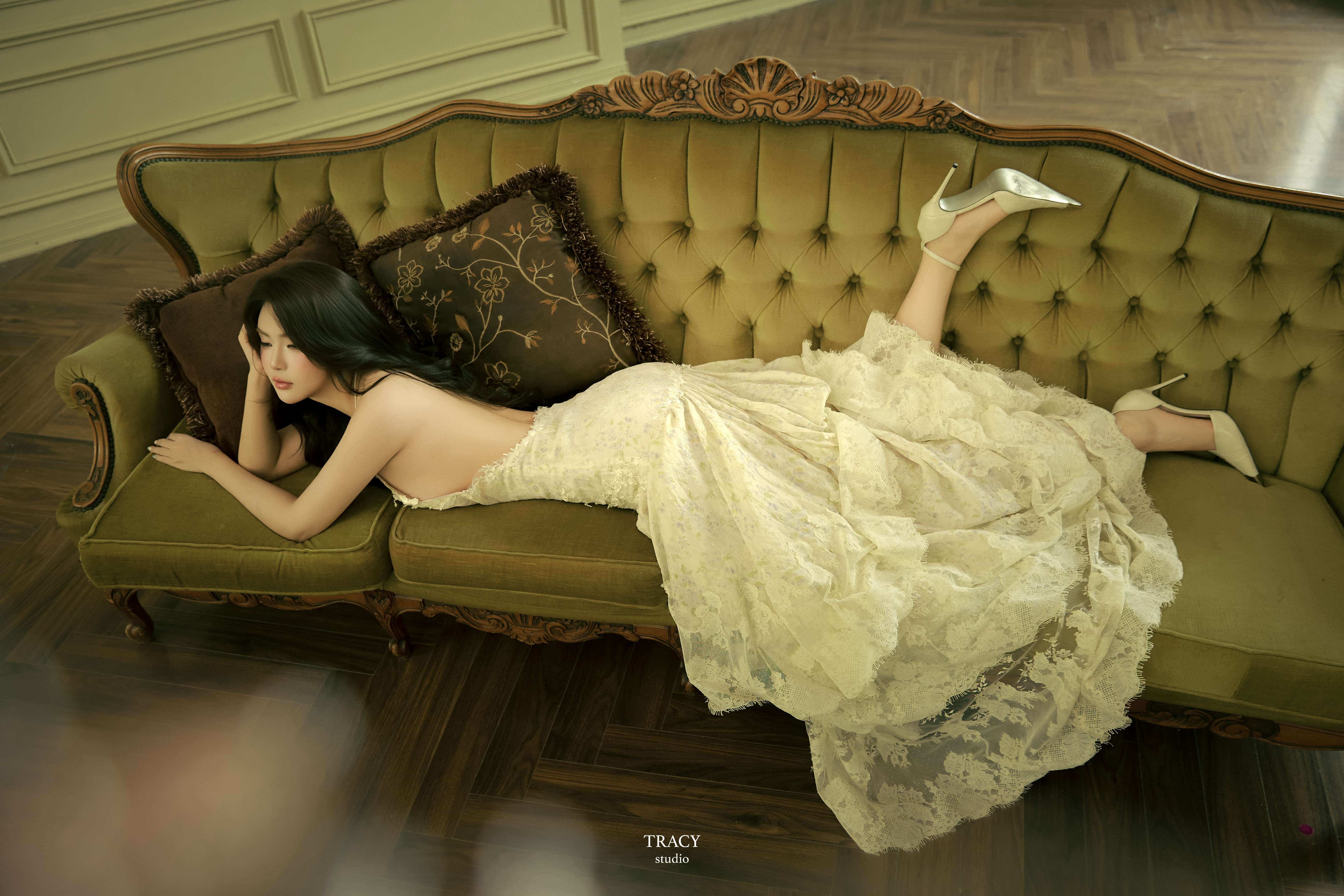 frontend/img/gallery/concept-nang-tho/tracy-studio-chup-concept-nang-tho-my-lan (1).jpg